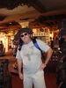 Filename=20100820_022.jpg
Filesize=144KiB
Dimensions=768x1024
Date added=Sep 08, 2010 20100820_022.jpg