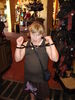 Filename=20100820_023.jpg
Filesize=151KiB
Dimensions=768x1024
Date added=Sep 08, 2010 20100820_023.jpg