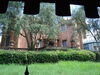 Filename=20100820_028.jpg
Filesize=299KiB
Dimensions=1024x768
Date added=Sep 08, 2010 20100820_028.jpg