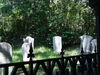 Filename=20100820_029.jpg
Filesize=282KiB
Dimensions=1024x768
Date added=Sep 08, 2010 20100820_029.jpg