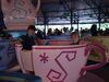 Filename=20100820_034.jpg
Filesize=144KiB
Dimensions=1024x768
Date added=Sep 08, 2010 20100820_034.jpg