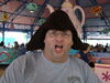 Filename=20100820_035.jpg
Filesize=136KiB
Dimensions=1024x768
Date added=Sep 08, 2010 20100820_035.jpg