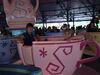 Filename=20100820_037.jpg
Filesize=141KiB
Dimensions=1024x768
Date added=Sep 08, 2010 20100820_037.jpg