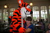 Filename=20100820_038.jpg
Filesize=173KiB
Dimensions=1023x685
Date added=Sep 08, 2010 20100820_038.jpg