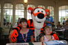 Filename=20100820_039.jpg
Filesize=180KiB
Dimensions=1023x685
Date added=Sep 08, 2010 20100820_039.jpg
