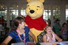 Filename=20100820_041.jpg
Filesize=180KiB
Dimensions=1023x685
Date added=Sep 08, 2010 20100820_041.jpg