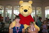 Filename=20100820_044.jpg
Filesize=170KiB
Dimensions=1023x685
Date added=Sep 08, 2010 20100820_044.jpg