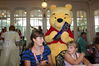 Filename=20100820_045.jpg
Filesize=186KiB
Dimensions=1023x685
Date added=Sep 08, 2010 20100820_045.jpg