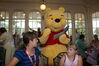 Filename=20100820_046.jpg
Filesize=176KiB
Dimensions=1023x685
Date added=Sep 08, 2010 20100820_046.jpg