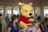 Filename=20100820_047.jpg
Filesize=175KiB
Dimensions=1023x685
Date added=Sep 08, 2010 20100820_047.jpg