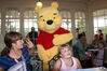Filename=20100820_048.jpg
Filesize=182KiB
Dimensions=1023x685
Date added=Sep 08, 2010 20100820_048.jpg