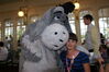 Filename=20100820_050.jpg
Filesize=156KiB
Dimensions=1023x685
Date added=Sep 08, 2010 20100820_050.jpg