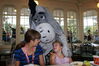 Filename=20100820_052.jpg
Filesize=189KiB
Dimensions=1023x685
Date added=Sep 08, 2010 20100820_052.jpg