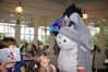 Filename=20100820_053.jpg
Filesize=188KiB
Dimensions=1023x685
Date added=Sep 08, 2010 20100820_053.jpg