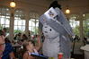 Filename=20100820_054.jpg
Filesize=183KiB
Dimensions=1023x685
Date added=Sep 08, 2010 20100820_054.jpg