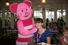 Filename=20100820_055.jpg
Filesize=172KiB
Dimensions=1023x685
Date added=Sep 08, 2010 20100820_055.jpg
