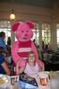 Filename=20100820_056.jpg
Filesize=139KiB
Dimensions=685x1023
Date added=Sep 08, 2010 20100820_056.jpg