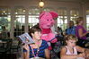 Filename=20100820_057.jpg
Filesize=184KiB
Dimensions=1023x685
Date added=Sep 08, 2010 20100820_057.jpg