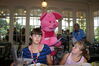 Filename=20100820_058.jpg
Filesize=182KiB
Dimensions=1023x685
Date added=Sep 08, 2010 20100820_058.jpg