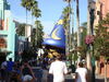 Filename=20100821_003.jpg
Filesize=212KiB
Dimensions=1024x768
Date added=Sep 08, 2010 20100821_003.jpg