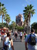 Filename=20100821_004.jpg
Filesize=187KiB
Dimensions=768x1024
Date added=Sep 08, 2010 20100821_004.jpg