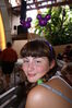 Filename=20100821_008.jpg
Filesize=135KiB
Dimensions=685x1023
Date added=Sep 08, 2010 20100821_008.jpg