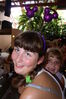 Filename=20100821_009.jpg
Filesize=146KiB
Dimensions=685x1023
Date added=Sep 08, 2010 20100821_009.jpg