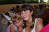 Filename=20100821_010.jpg
Filesize=156KiB
Dimensions=1023x685
Date added=Sep 08, 2010 20100821_010.jpg