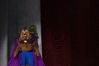 Filename=20100821_013.jpg
Filesize=121KiB
Dimensions=1023x685
Date added=Sep 08, 2010 20100821_013.jpg