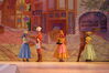 Filename=20100821_014.jpg
Filesize=169KiB
Dimensions=1023x685
Date added=Sep 08, 2010 20100821_014.jpg