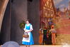 Filename=20100821_015.jpg
Filesize=161KiB
Dimensions=1023x685
Date added=Sep 08, 2010 20100821_015.jpg