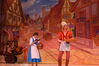 Filename=20100821_016.jpg
Filesize=170KiB
Dimensions=1023x685
Date added=Sep 08, 2010 20100821_016.jpg