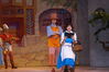 Filename=20100821_017.jpg
Filesize=167KiB
Dimensions=1023x685
Date added=Sep 08, 2010 20100821_017.jpg