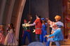 Filename=20100821_018.jpg
Filesize=162KiB
Dimensions=1023x685
Date added=Sep 08, 2010 20100821_018.jpg