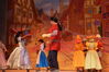 Filename=20100821_019.jpg
Filesize=171KiB
Dimensions=1023x685
Date added=Sep 08, 2010 20100821_019.jpg