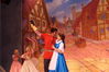Filename=20100821_022.jpg
Filesize=158KiB
Dimensions=1023x685
Date added=Sep 08, 2010 20100821_022.jpg