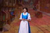 Filename=20100821_023.jpg
Filesize=144KiB
Dimensions=1023x685
Date added=Sep 08, 2010 20100821_023.jpg