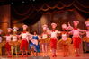 Filename=20100821_024.jpg
Filesize=177KiB
Dimensions=1023x685
Date added=Sep 08, 2010 20100821_024.jpg