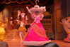 Filename=20100821_025.jpg
Filesize=176KiB
Dimensions=1023x685
Date added=Sep 08, 2010 20100821_025.jpg