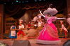 Filename=20100821_026.jpg
Filesize=183KiB
Dimensions=1023x685
Date added=Sep 08, 2010 20100821_026.jpg