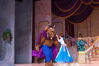 Filename=20100821_027.jpg
Filesize=154KiB
Dimensions=1023x685
Date added=Sep 08, 2010 20100821_027.jpg