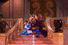 Filename=20100821_028.jpg
Filesize=158KiB
Dimensions=1023x685
Date added=Sep 08, 2010 20100821_028.jpg