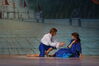 Filename=20100821_029.jpg
Filesize=134KiB
Dimensions=1023x685
Date added=Sep 08, 2010 20100821_029.jpg
