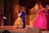 Filename=20100821_031.jpg
Filesize=168KiB
Dimensions=1023x685
Date added=Sep 08, 2010 20100821_031.jpg