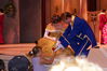 Filename=20100821_032.jpg
Filesize=166KiB
Dimensions=1023x685
Date added=Sep 08, 2010 20100821_032.jpg