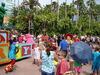 Filename=20100821_033.jpg
Filesize=263KiB
Dimensions=1024x768
Date added=Sep 08, 2010 20100821_033.jpg