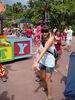 Filename=20100821_034.jpg
Filesize=183KiB
Dimensions=768x1024
Date added=Sep 08, 2010 20100821_034.jpg