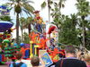Filename=20100821_037.jpg
Filesize=267KiB
Dimensions=1024x768
Date added=Sep 08, 2010 20100821_037.jpg