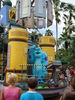 Filename=20100821_039.jpg
Filesize=183KiB
Dimensions=768x1024
Date added=Sep 08, 2010 20100821_039.jpg