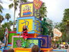 Filename=20100821_041.jpg
Filesize=228KiB
Dimensions=1024x768
Date added=Sep 08, 2010 20100821_041.jpg